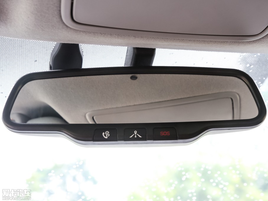 2015Fix25 2.0L ԄFDLX