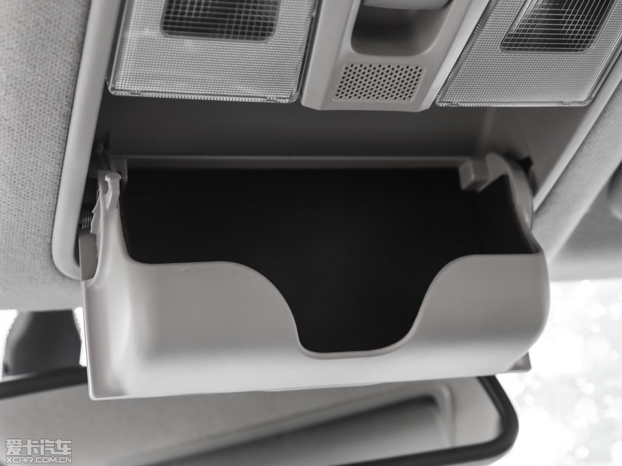 2015F(xin)ix25 2.0L Ԅ(dng)(q)FDLX