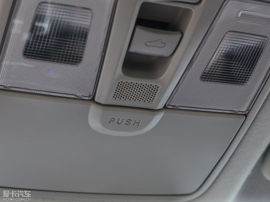 2015Fix25 2.0L ԄFDLX