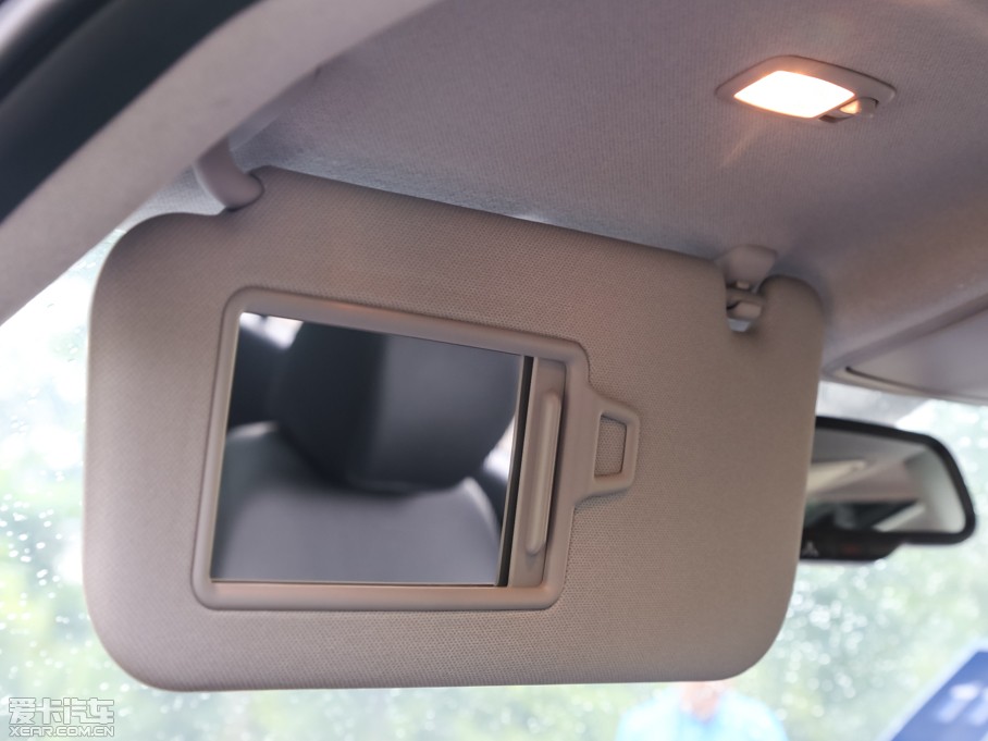 2015F(xin)ix25 2.0L ԄFDLX