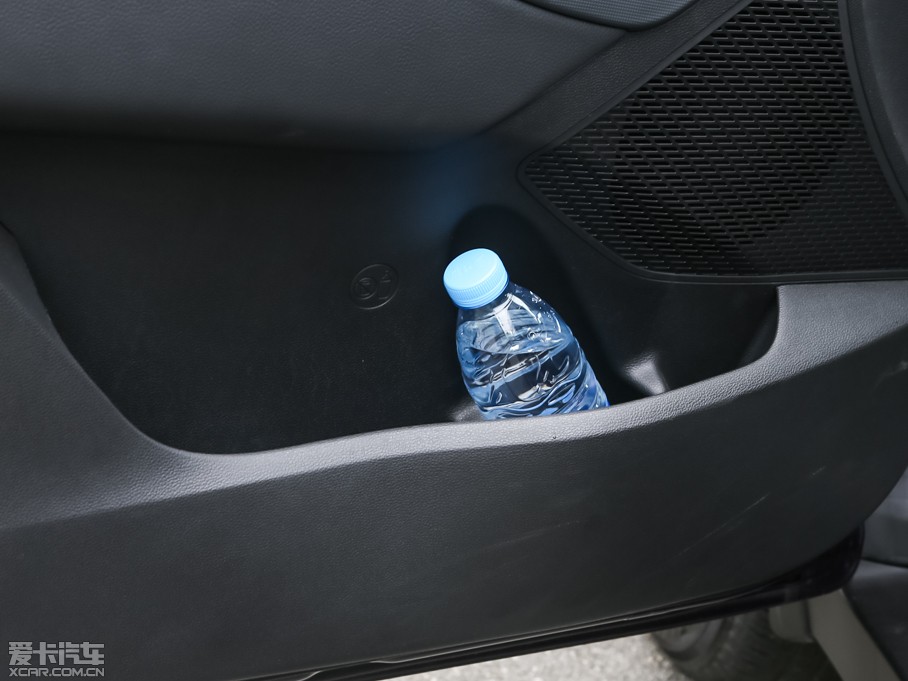 2015��F(xi��n)��ix25 2.0L �Ԅ����(q��)���F��DLX