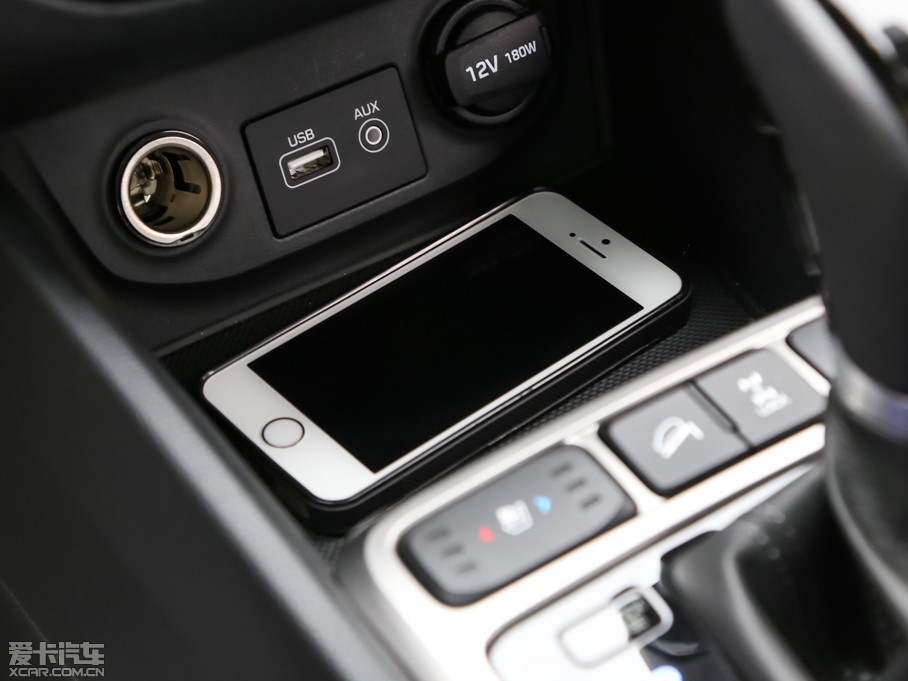 2015��F��ix25 2.0L �Ԅ�������F��DLX