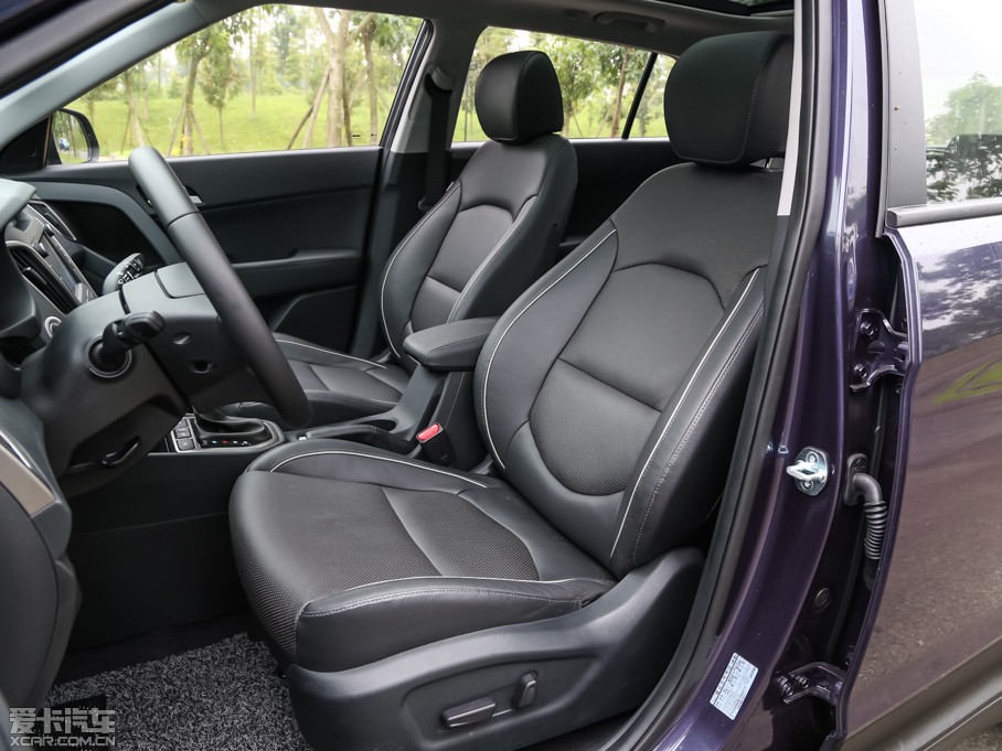 2015Fix25 2.0L ԄFDLX