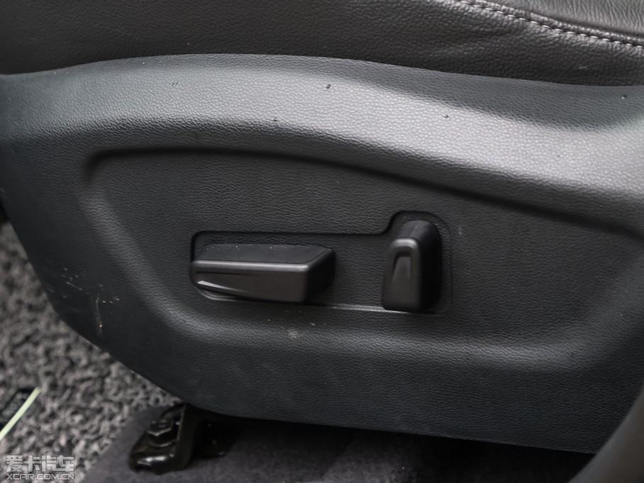 2015��F(xi��n)��ix25 2.0L �Ԅ����(q��)���F��DLX