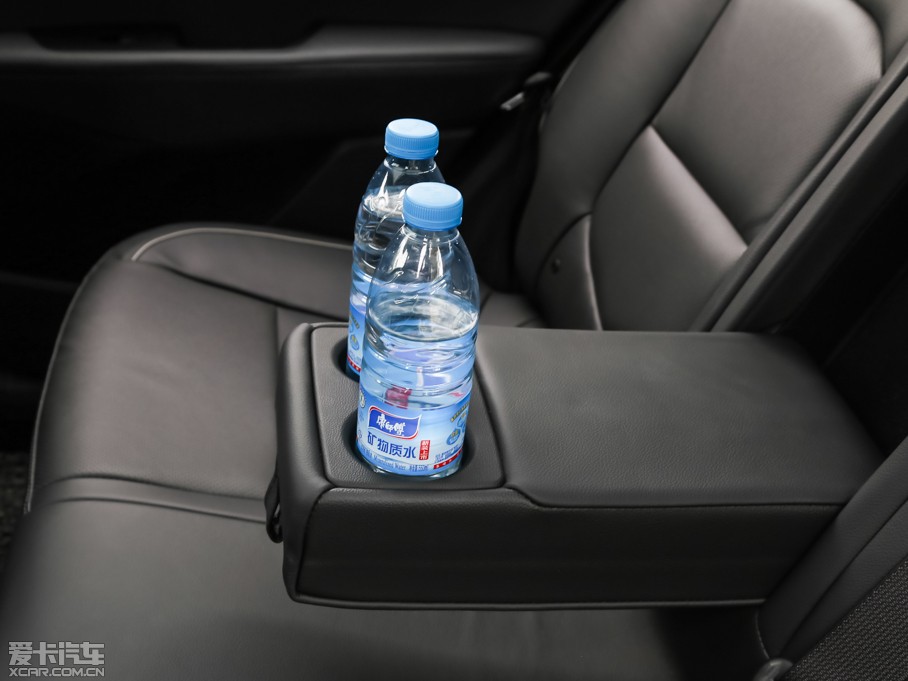 2015Fix25 2.0L ԄFDLX