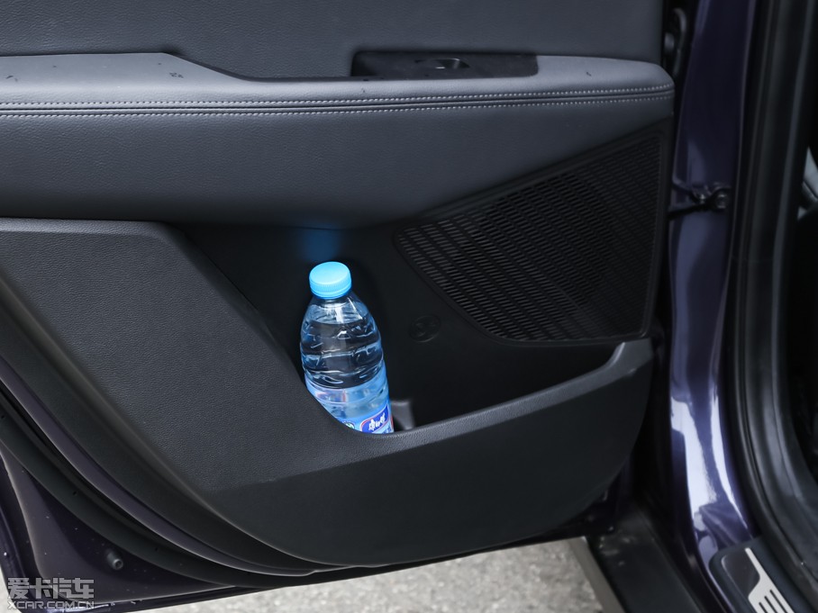 2015��F��ix25 2.0L �Ԅ�������F��DLX