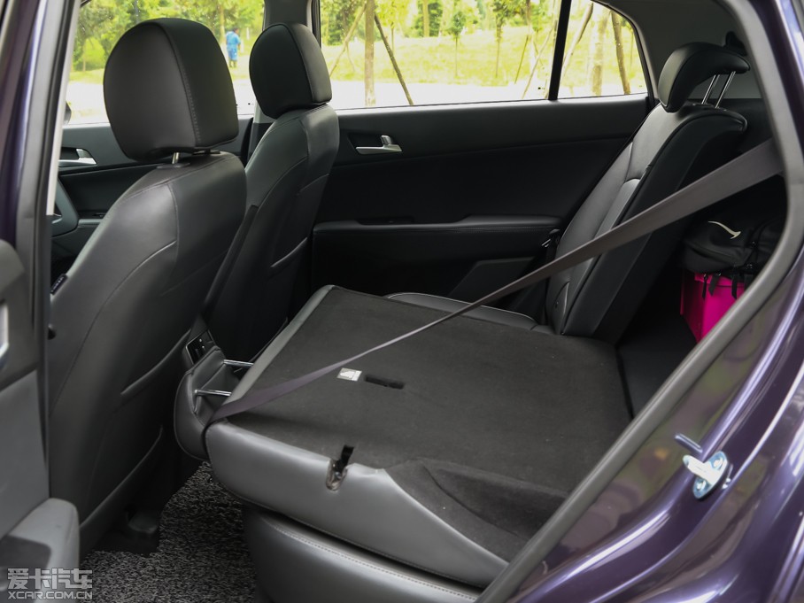 2015Fix25 2.0L ԄFDLX