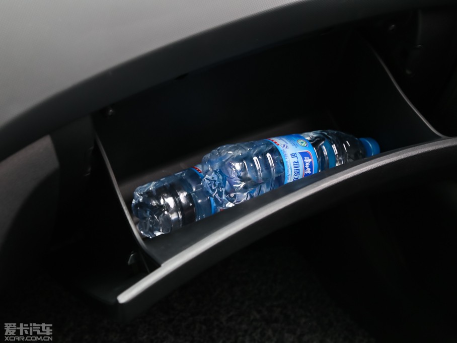 2015Fix25 2.0L ԄFDLX