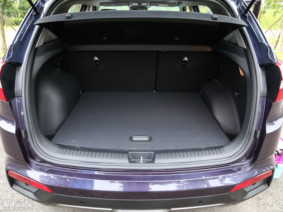 2015Fix25 2.0L ԄFDLX