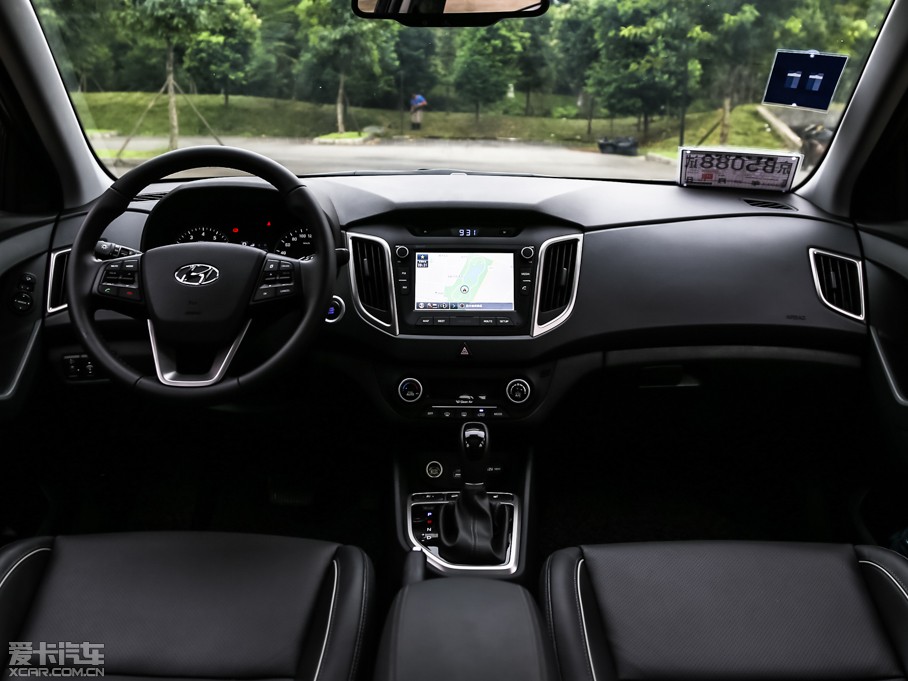 2015��F(xi��n)��ix25 2.0L �Ԅ�(d��ng)���(q��)���F��DLX