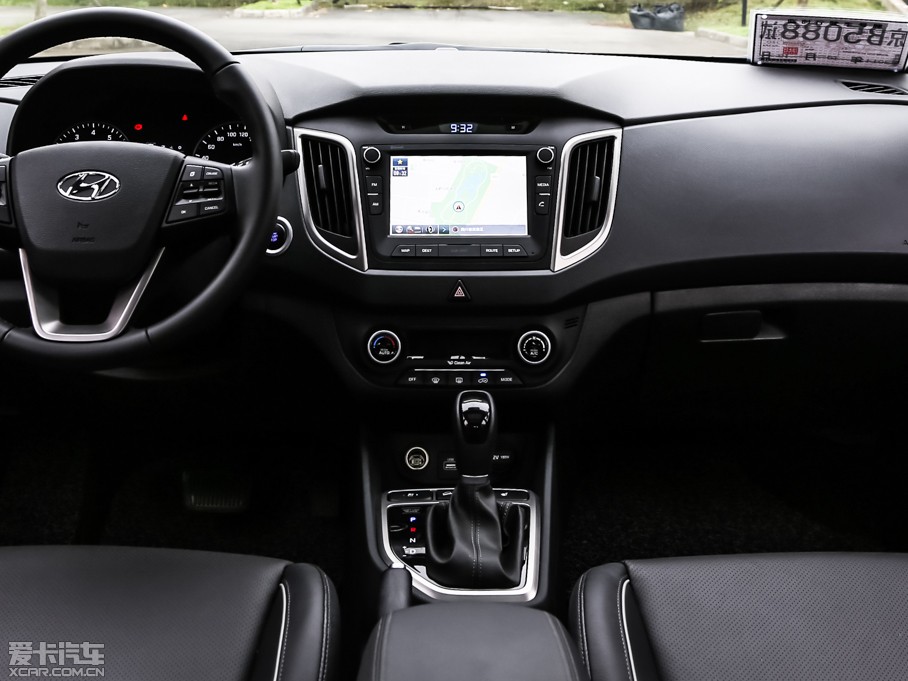 2015��F��ix25 2.0L �Ԅ�������F��DLX