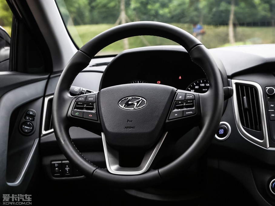 2015F(xin)ix25 2.0L Ԅ(q)FDLX