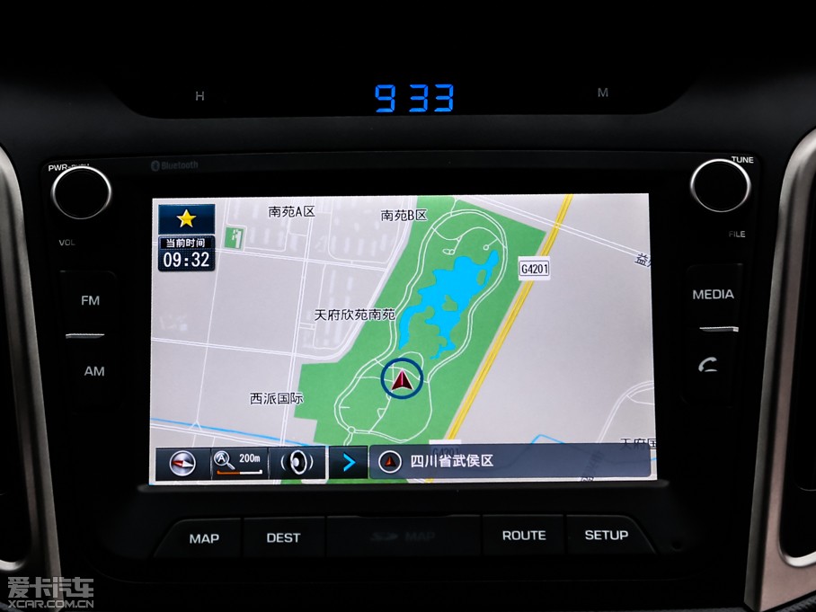 2015��F(xi��n)��ix25 2.0L �Ԅ�(d��ng)���(q��)���F��DLX