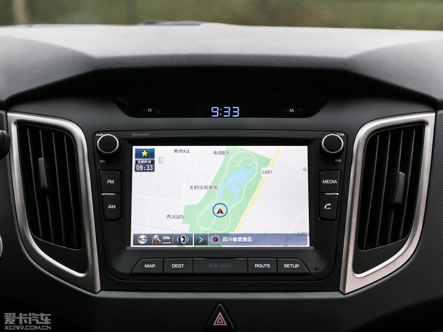 2015��F��ix25 2.0L �Ԅ�������F��DLX