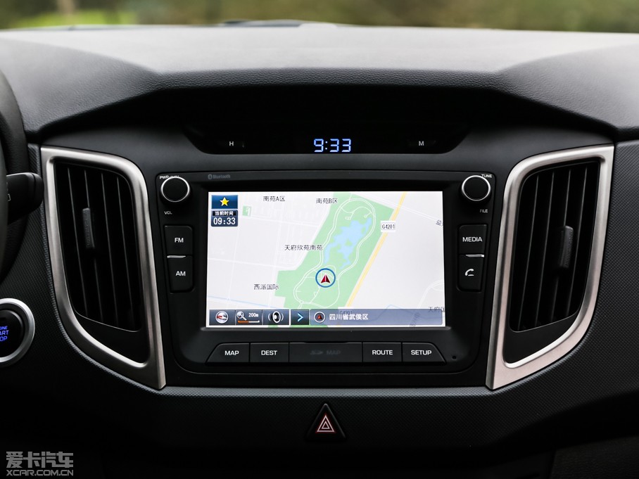 2015Fix25 2.0L ԄFDLX