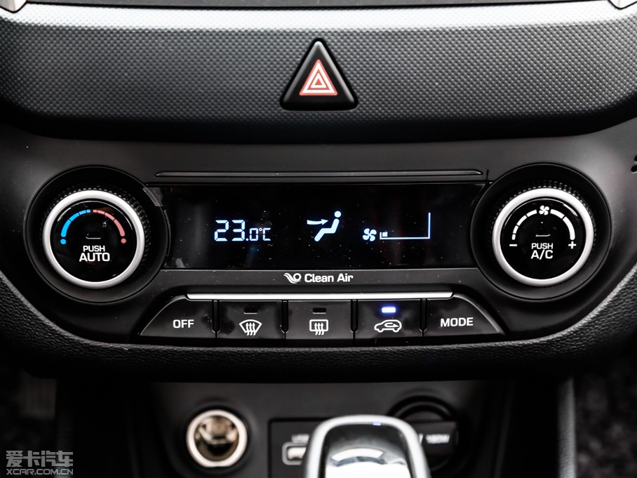 2015��F��ix25 2.0L �Ԅ�������F��DLX