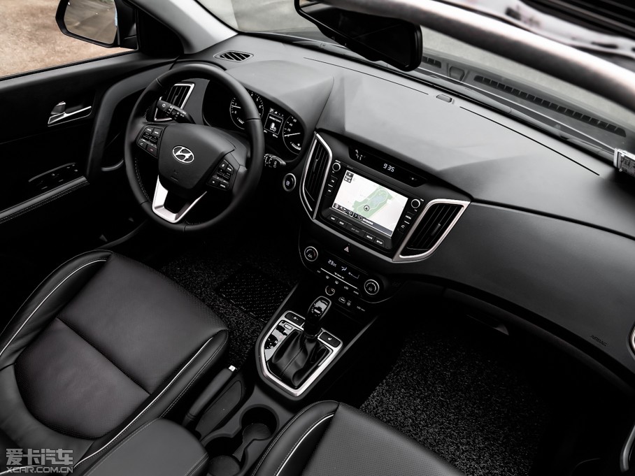 2015��F��ix25 2.0L �Ԅ�������F��DLX