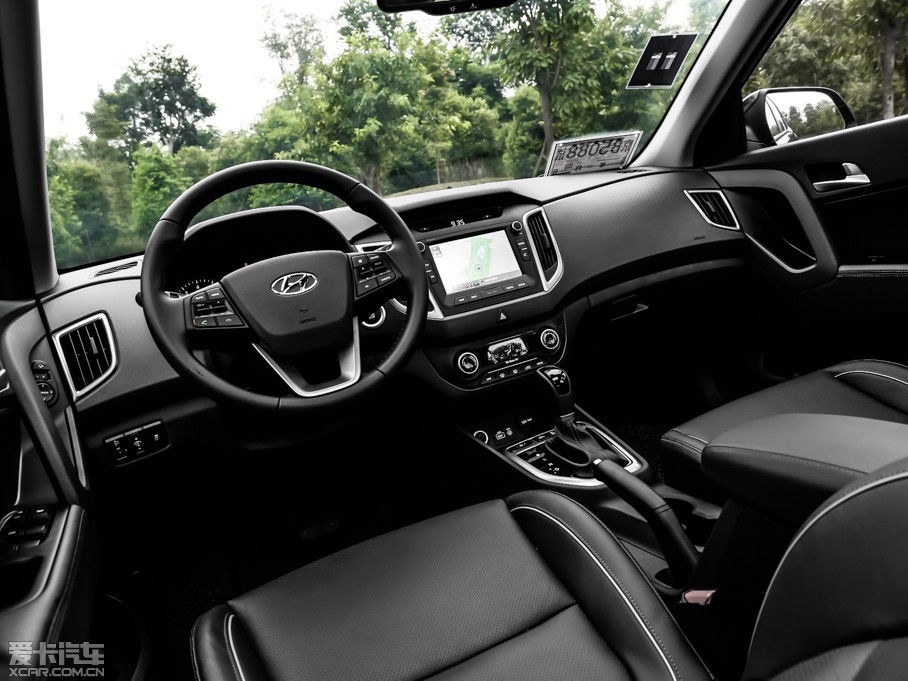 2015Fix25 2.0L ԄFDLX