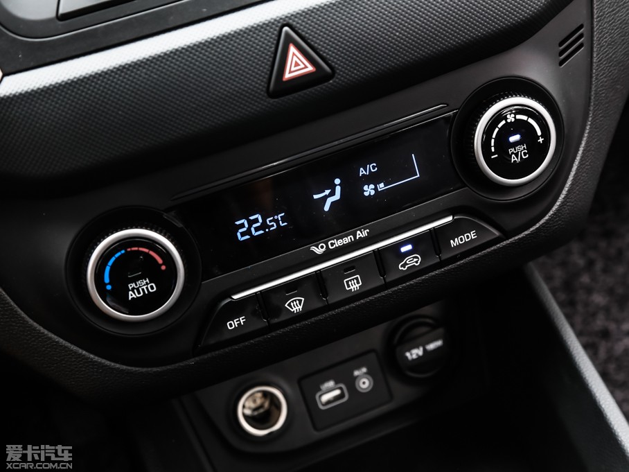 2015Fix25 2.0L ԄFDLX