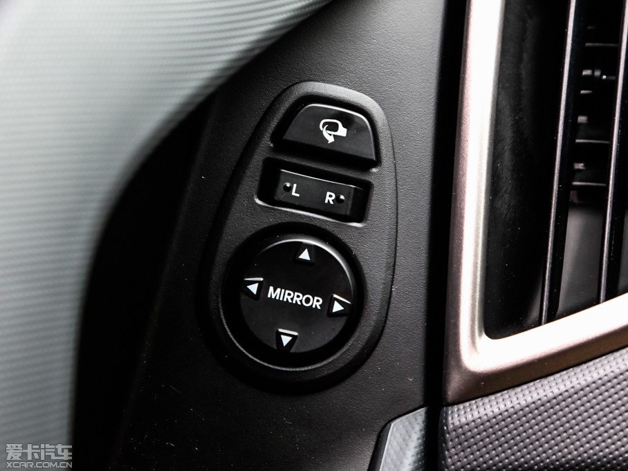 2015Fix25 2.0L ԄFDLX