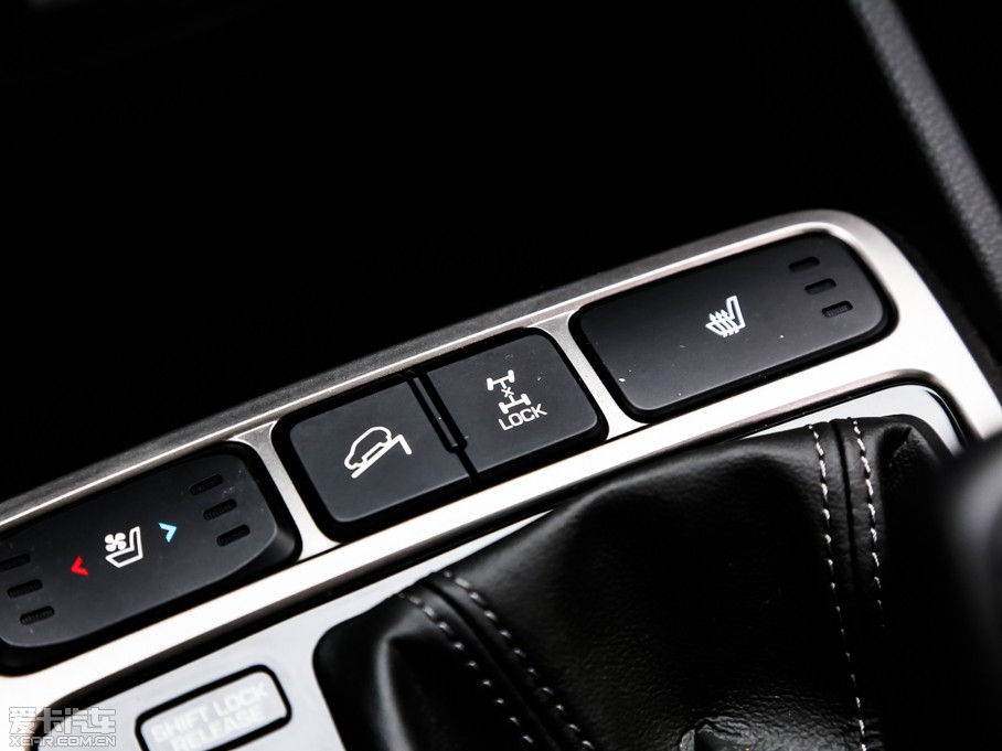 2015��F��ix25 2.0L �Ԅ�������F��DLX