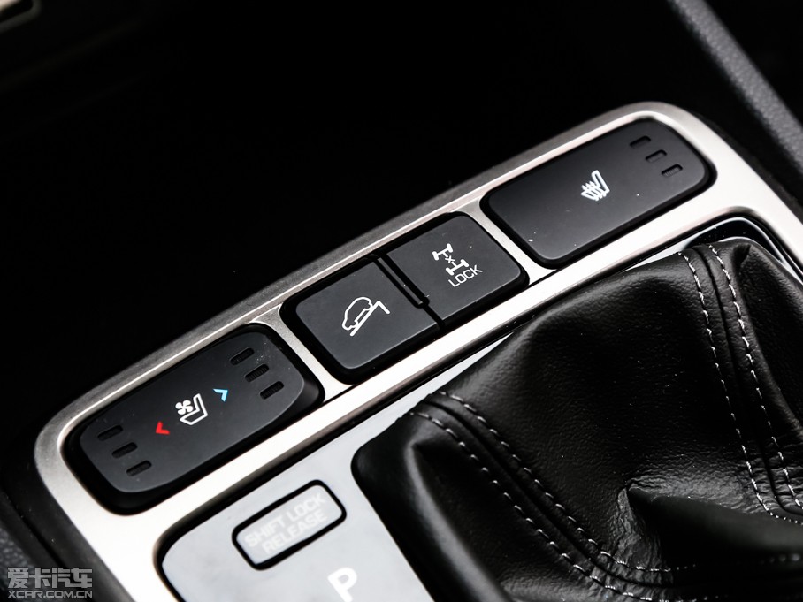 2015Fix25 2.0L ԄFDLX