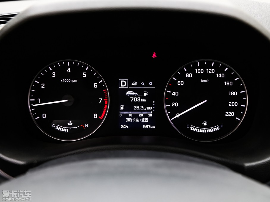 2015��F(xi��n)��ix25 2.0L �Ԅ����(q��)���F��DLX