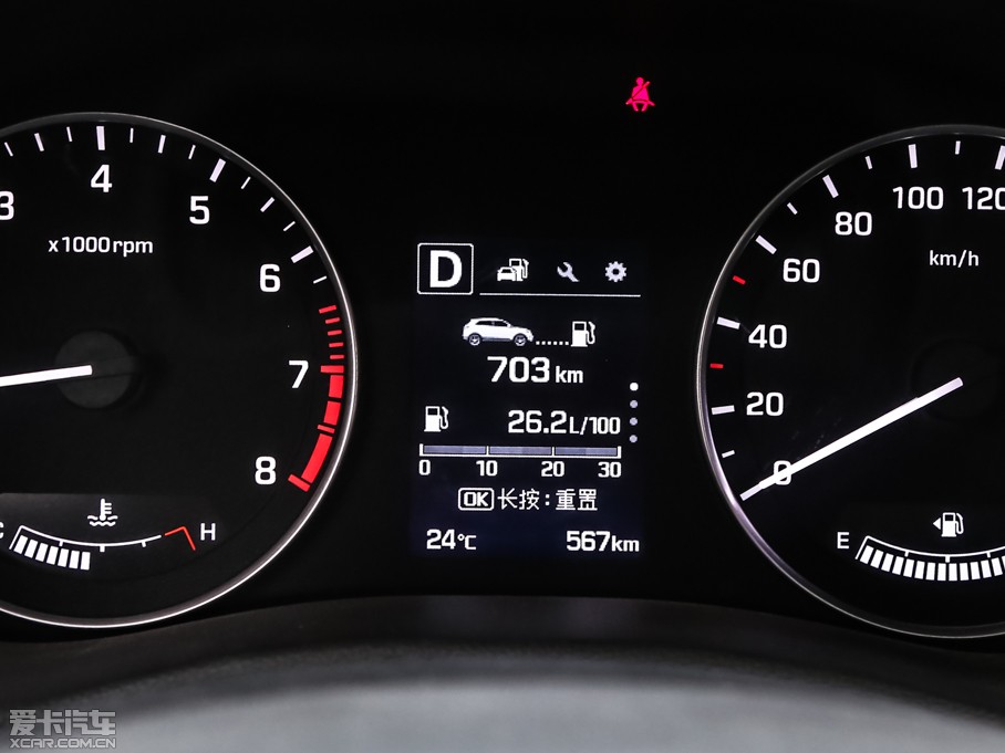 2015��F(xi��n)��ix25 2.0L �Ԅ����(q��)���F��DLX