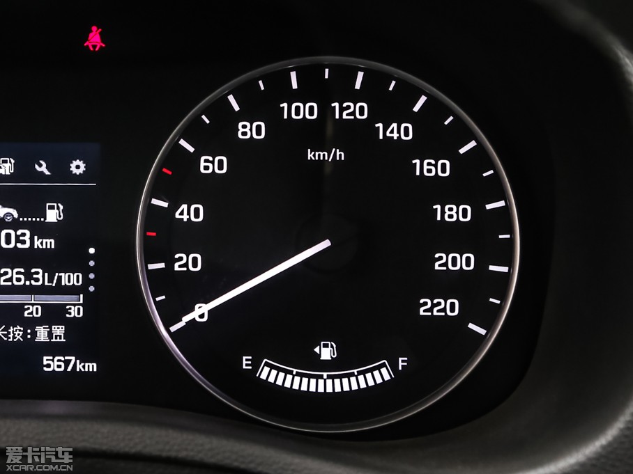 2015Fix25 2.0L ԄFDLX