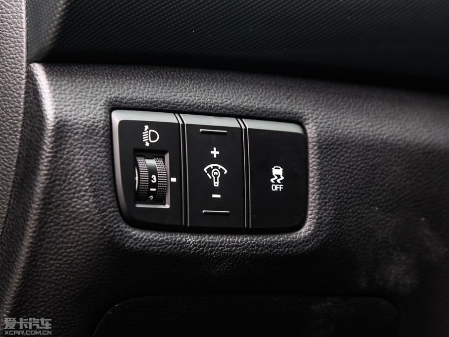 2015��F(xi��n)��ix25 2.0L �Ԅ����(q��)���F��DLX