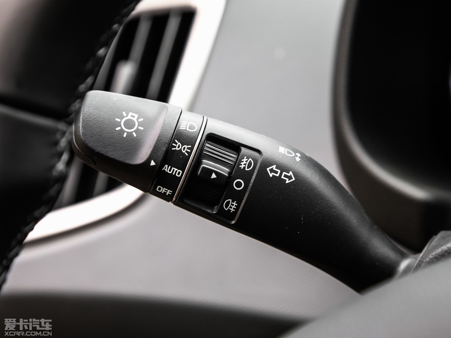 2015��F��ix25 2.0L �Ԅ�������F��DLX