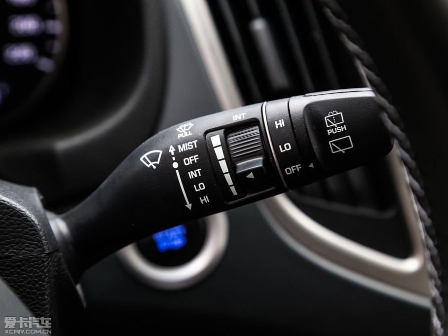 2015��F��ix25 2.0L �Ԅ�������F��DLX