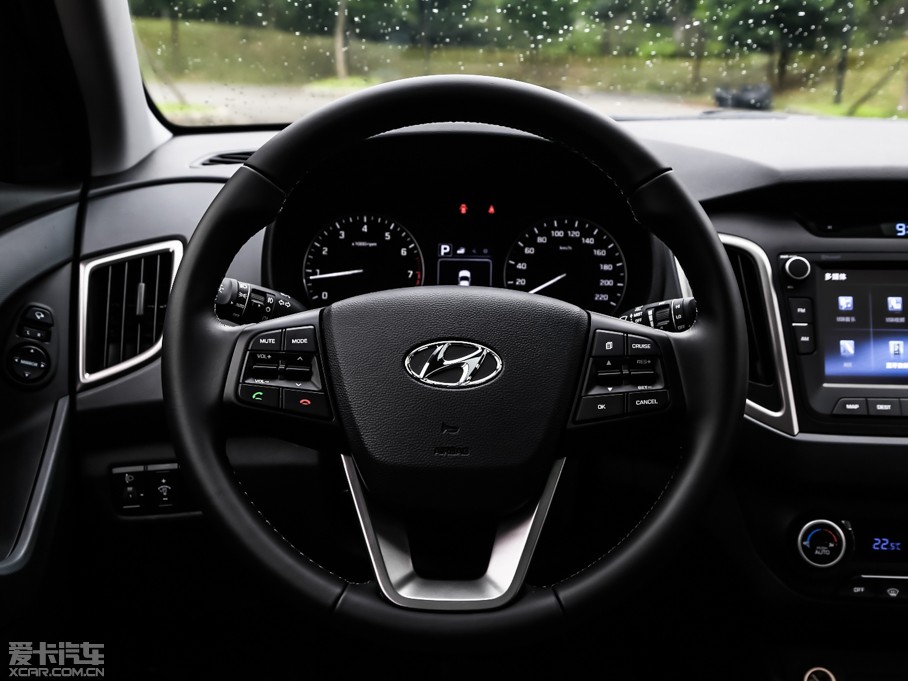 2015��F��ix25 2.0L �Ԅ�������F��DLX