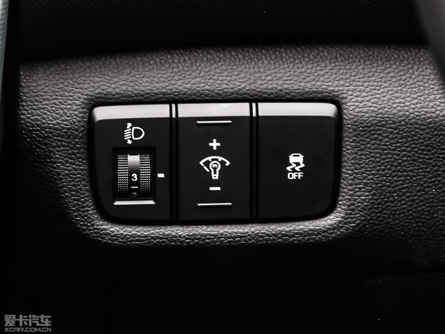 2015��F(xi��n)��ix25 2.0L �Ԅ�(d��ng)���(q��)���F��DLX