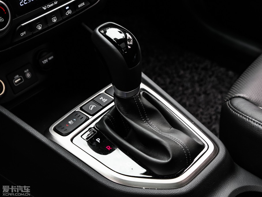 2015��F��ix25 2.0L �Ԅ�������F��DLX