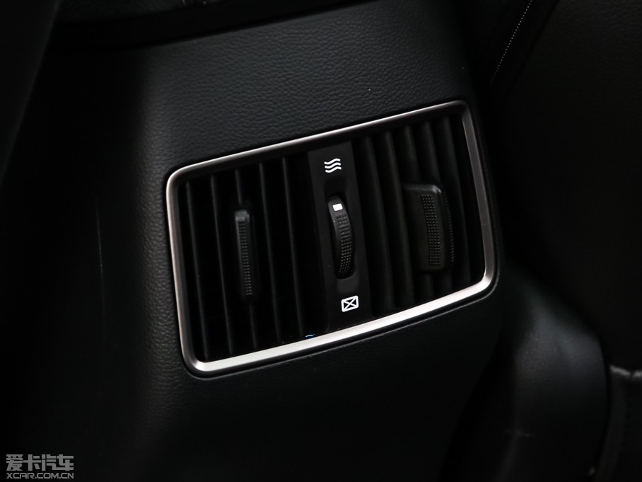 2015F(xin)ix25 2.0L Ԅ(q)FDLX