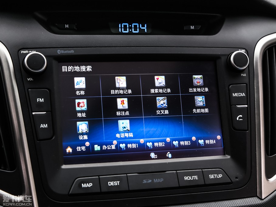 2015��F��ix25 2.0L �Ԅ�������F��DLX