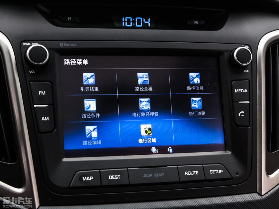 2015��F(xi��n)��ix25 2.0L �Ԅ�(d��ng)���(q��)���F��DLX