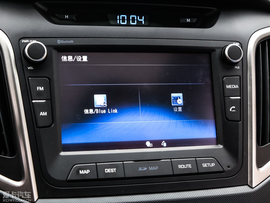 2015Fix25 2.0L ԄFDLX