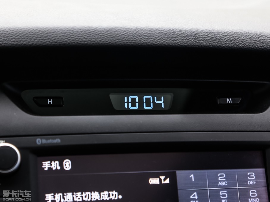 2015Fix25 2.0L ԄFDLX