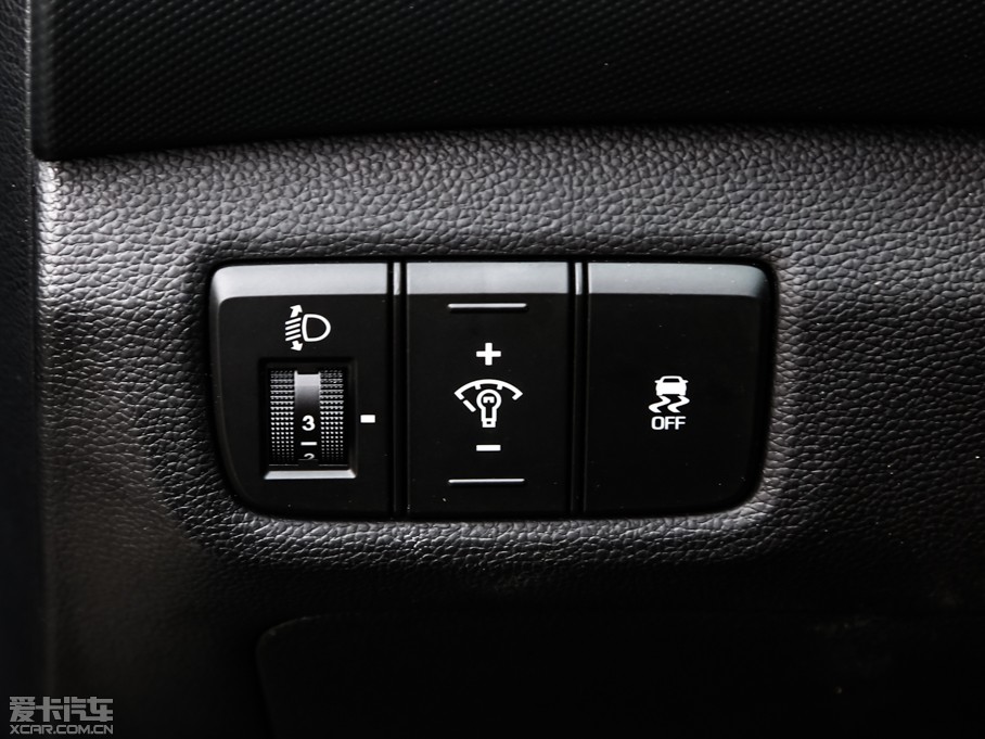 2015��F(xi��n)��ix25 2.0L �Ԅ�(d��ng)���(q��)���F��DLX