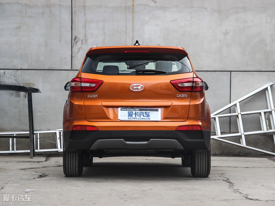 2015Fix25 1.6L ԄӃFDLX