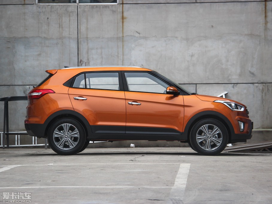 2015Fix25 1.6L ԄӃFDLX