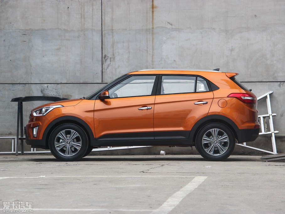 2015Fix25 1.6L ԄӃFDLX