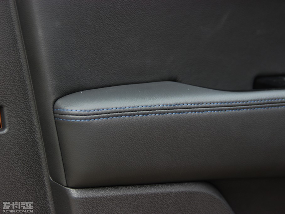 2015Fix25 1.6L ԄӃFDLX