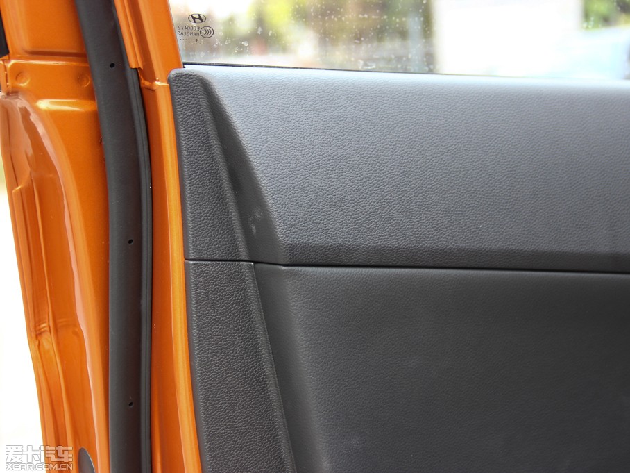 2015Fix25 1.6L ԄӃFDLX