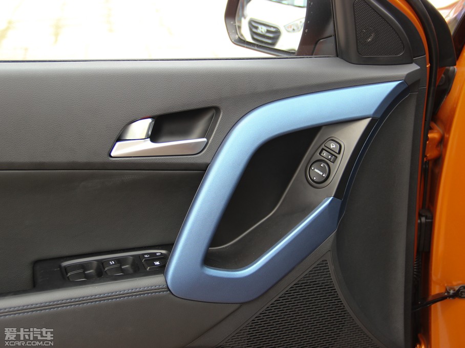 2015Fix25 1.6L ԄӃFDLX