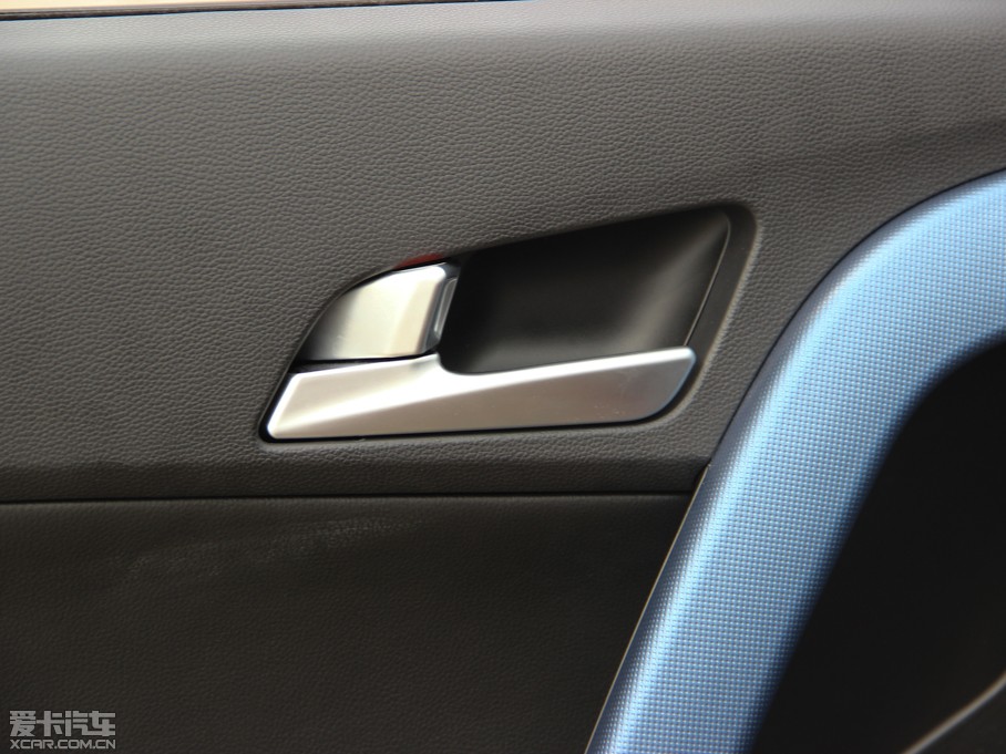 2015F(xin)ix25 1.6L ԄӃ(q)FDLX