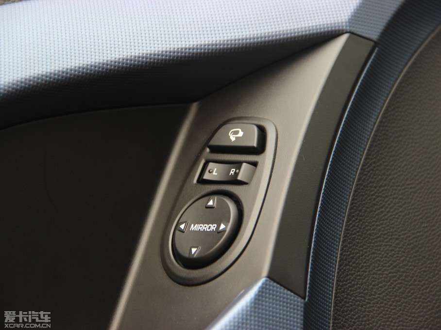 2015Fix25 1.6L ԄӃFDLX