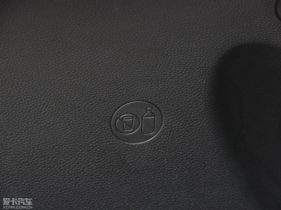 2015Fix25 1.6L ԄӃFDLX